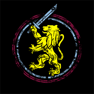 Aston Villa